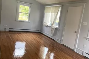 5148 Pa Route 873, North Whitehall Twp, PA 18078 - Photo 6