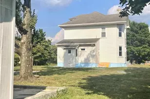 5148 Pa Route 873, North Whitehall Twp, PA 18078 - Photo 38