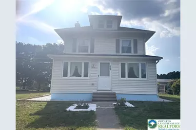 5148 Pa Route 873, North Whitehall Township, PA 18078 - Photo 1