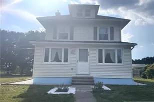 5148 Pa Route 873, North Whitehall Twp, PA 18078 - Photo 1