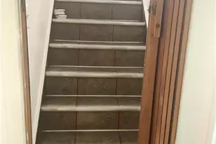 5148 Pa Route 873, North Whitehall Twp, PA 18078 - Photo 30