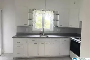 5148 Pa Route 873, North Whitehall Twp, PA 18078 - Photo 14