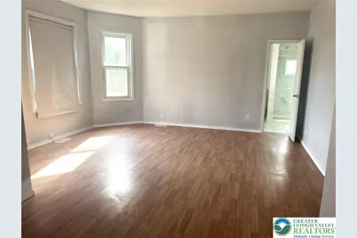 5148 Pa Route 873, North Whitehall Twp, PA 18078 - Photo 4