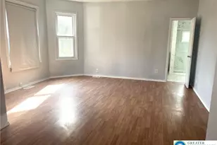 5148 Pa Route 873, North Whitehall Twp, PA 18078 - Photo 4