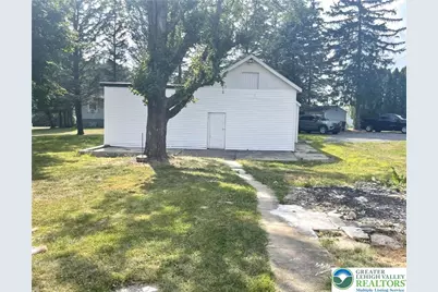 5148 Pa Route 873, North Whitehall Twp, PA 18078 - Photo 42