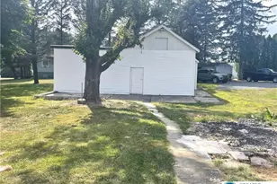 5148 Pa Route 873, North Whitehall Twp, PA 18078 - Photo 42