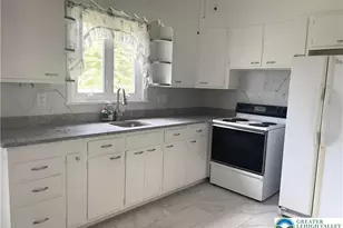 5148 Pa Route 873, North Whitehall Twp, PA 18078 - Photo 12