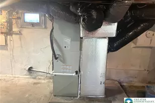 5148 Pa Route 873, North Whitehall Twp, PA 18078 - Photo 36