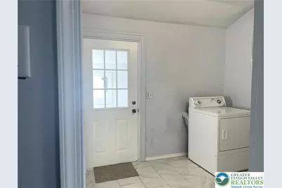 5148 Pa Route 873, North Whitehall Twp, PA 18078 - Photo 16