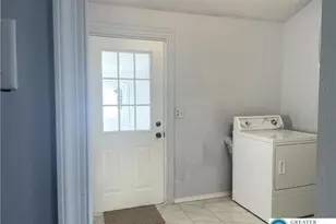 5148 Pa Route 873, North Whitehall Twp, PA 18078 - Photo 16