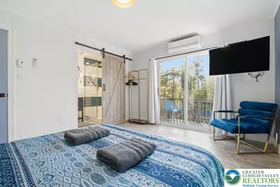 119 Archer Drive, Long Pond, PA 18334 - Photo 20