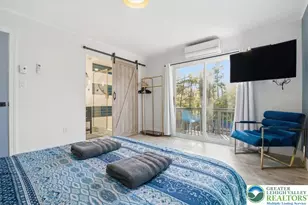 119 Archer Dr, Long Pond, PA 18334 - Photo 20