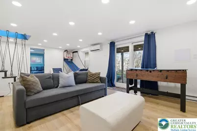 119 Archer Drive, Long Pond, PA 18334 - Photo 26