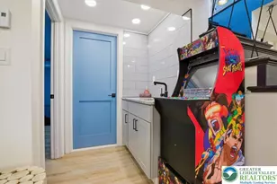 119 Archer Dr, Long Pond, PA 18334 - Photo 28