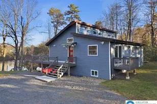 119 Archer Dr, Tobyhanna Twp, PA 18334 - Photo 8