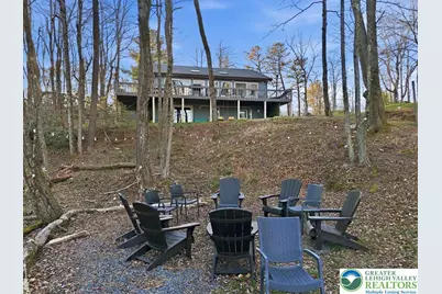 119 Archer Drive, Long Pond, PA 18334 - Photo 6