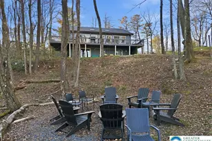 119 Archer Dr, Long Pond, PA 18334 - Photo 6