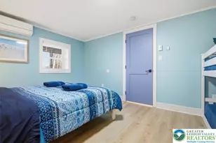 119 Archer Dr, Tobyhanna Twp, PA 18334 - Photo 36