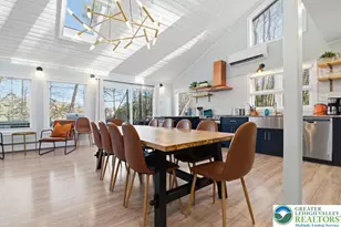 119 Archer Dr, Long Pond, PA 18334 - Photo 14