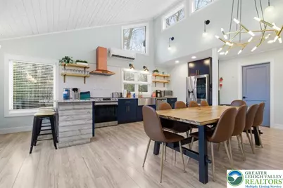 119 Archer Drive, Long Pond, PA 18334 - Photo 10