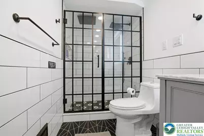 119 Archer Drive, Long Pond, PA 18334 - Photo 32