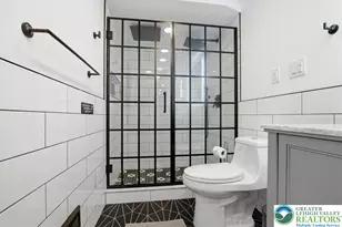 119 Archer Dr, Long Pond, PA 18334 - Photo 32