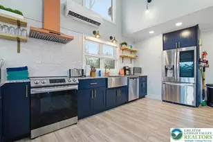 119 Archer Dr, Long Pond, PA 18334 - Photo 12