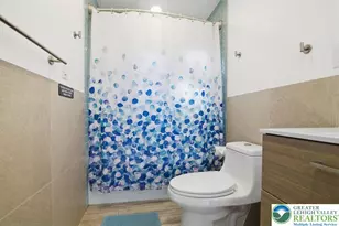 119 Archer Dr, Long Pond, PA 18334 - Photo 18