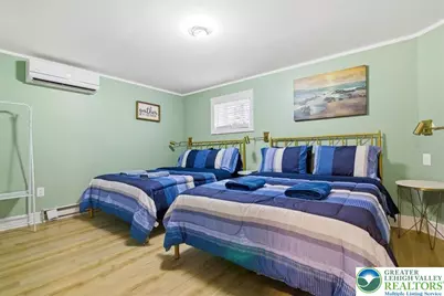 119 Archer Drive, Long Pond, PA 18334 - Photo 36