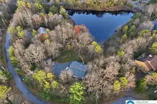 119 Archer Dr, Long Pond, PA 18334 - Photo 46