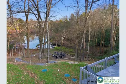 119 Archer Drive, Long Pond, PA 18334 - Photo 44