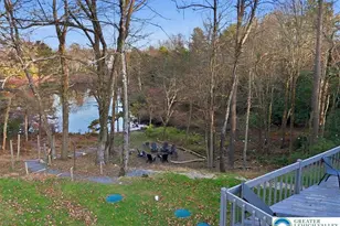 119 Archer Dr, Long Pond, PA 18334 - Photo 44