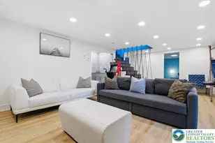 119 Archer Dr, Tobyhanna Twp, PA 18334 - Photo 28