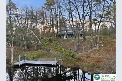 119 Archer Drive, Long Pond, PA 18334 - Photo 4