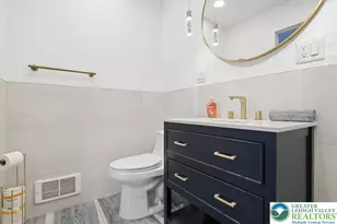 119 Archer Dr, Long Pond, PA 18334 - Photo 22