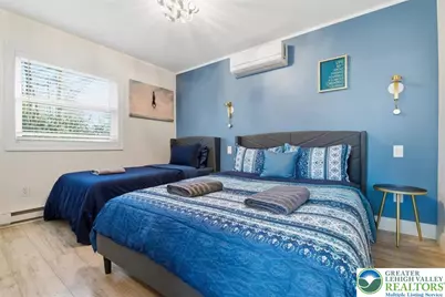 119 Archer Drive, Long Pond, PA 18334 - Photo 16