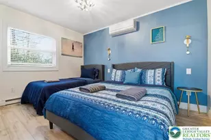 119 Archer Dr, Long Pond, PA 18334 - Photo 16