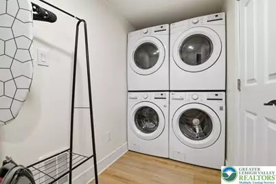 119 Archer Drive, Long Pond, PA 18334 - Photo 38