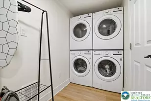 119 Archer Dr, Long Pond, PA 18334 - Photo 38