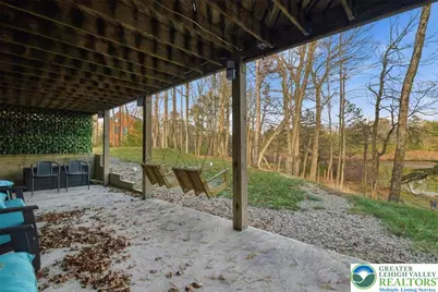 119 Archer Drive, Long Pond, PA 18334 - Photo 40