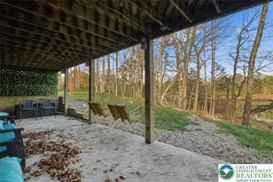 119 Archer Dr, Long Pond, PA 18334 - Photo 40