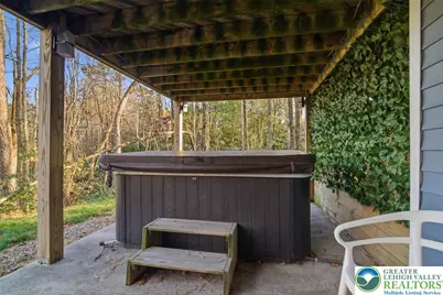 119 Archer Drive, Tobyhanna Twp, PA 18334 - Photo 40