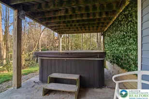 119 Archer Dr, Tobyhanna Twp, PA 18334 - Photo 40