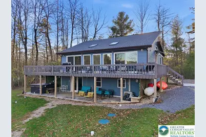 119 Archer Drive, Long Pond, PA 18334 - Photo 42