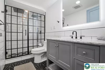 119 Archer Drive, Tobyhanna Twp, PA 18334 - Photo 32