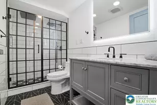 119 Archer Dr, Tobyhanna Twp, PA 18334 - Photo 32