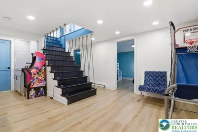 119 Archer Drive, Tobyhanna Twp, PA 18334 - Photo 34