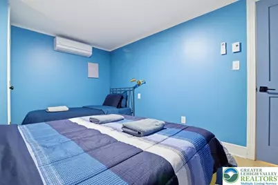 119 Archer Drive, Long Pond, PA 18334 - Photo 30