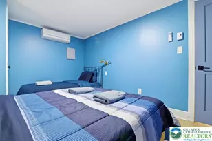 119 Archer Dr, Long Pond, PA 18334 - Photo 30