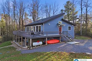 119 Archer Dr, Tobyhanna Twp, PA 18334 - Photo 44